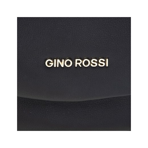 Torebka Gino Rossi CS6040 Gino Rossi One size ccc.eu