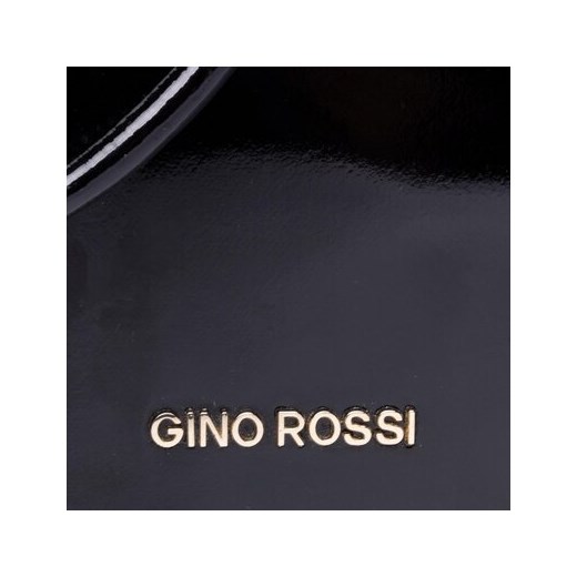 Torebka Gino Rossi CS6042 Gino Rossi One size ccc.eu