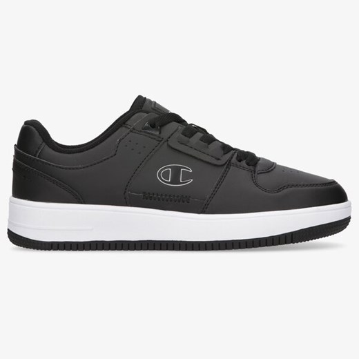 CHAMPION NINA 2 S11443-KK001 Champion 37 50style.pl
