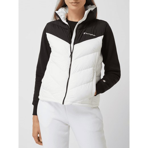Champion kamizelka damska casual