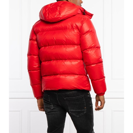 Kurtka męska Emporio Armani 