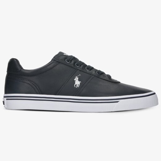 POLO RL HANFORD-SNEAKERS-VULC 45 okazja Symbiosis