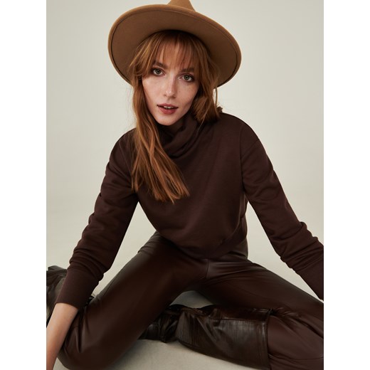 Sinsay bluza damska