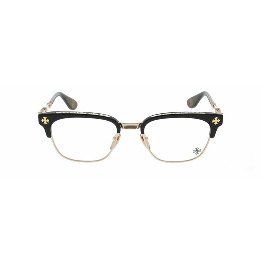 glasses Chrome Hearts ONESIZE showroom.pl