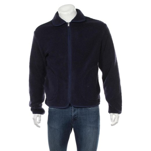 Kurtka męska Selected Homme casual wiosenna