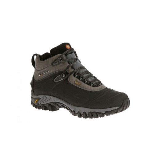 BUTY THERMO 6 Merrell 43 TrygonSport.pl okazja