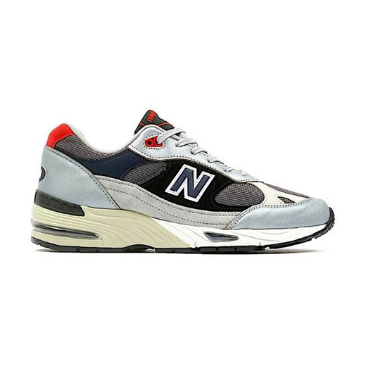 991 Sneakers New Balance UK 11 showroom.pl