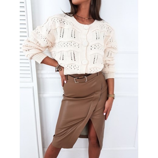 Sweter damski Infinityfashion.pl 