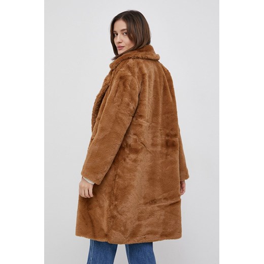 Futro damskie Vero Moda 