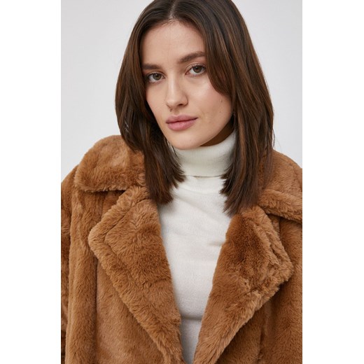 Vero Moda futro damskie 