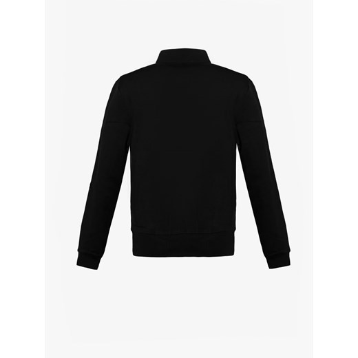 Bluza męska North Sails By Prada sportowa