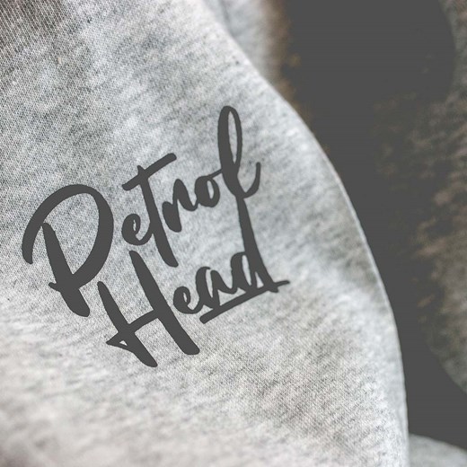 Bluza z kultowym samochodem FSO Polonez Klasykami.pl sklep.klasykami.pl