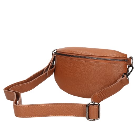 Nerka Lider Torebki Włoskie 