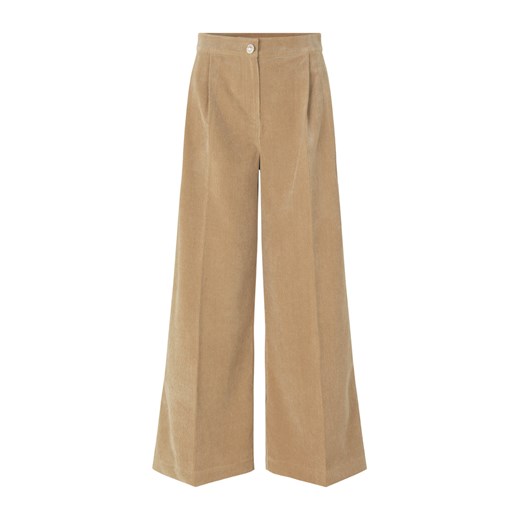 Anniecras Pants Cras 36 showroom.pl
