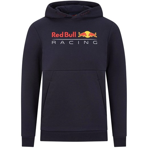 Bluza dziecięca Red Bull Racing F1 1-2 lata motofanstore.pl