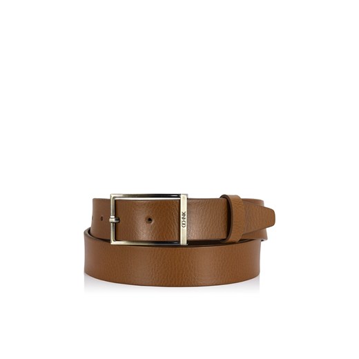 Pasek męski Ochnik 90 OCHNIK