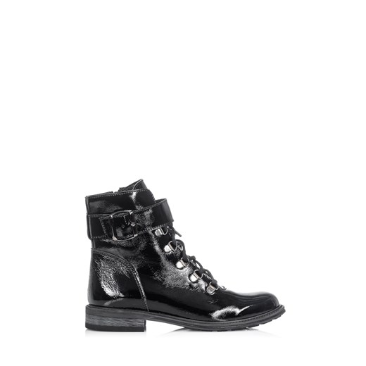 Buty damskie Ochnik 37 okazja OCHNIK