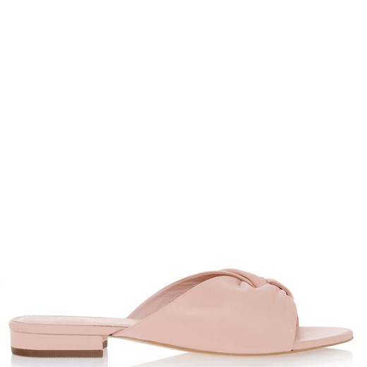 Buty damskie Ochnik 37 okazja OCHNIK