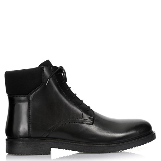 Buty męskie Ochnik okazyjna cena OCHNIK