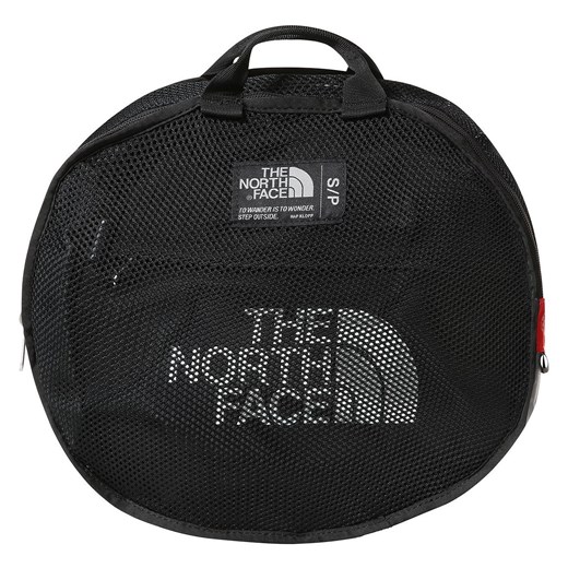 Torba podróżna The North Face 