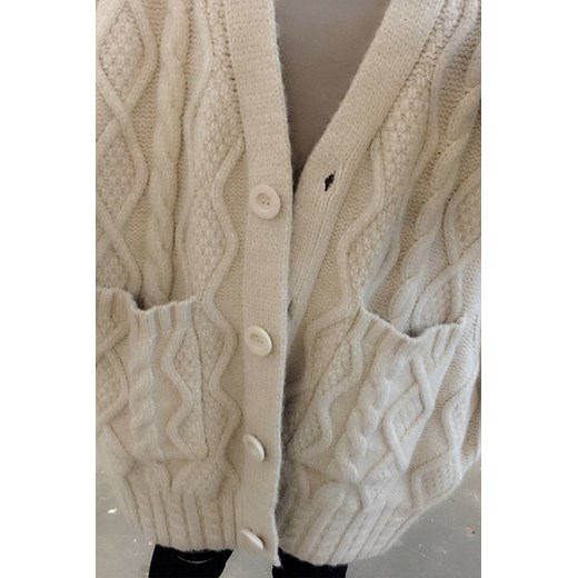 Sweter damski IVET