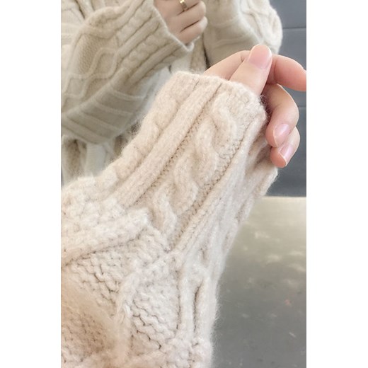 Sweter damski IVET