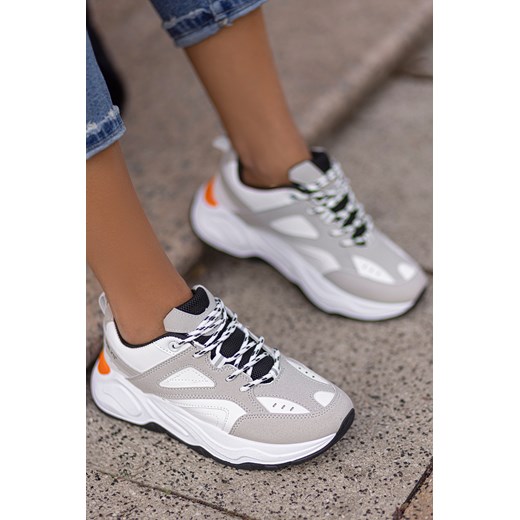 buty sportowe damskie wyprzedaż