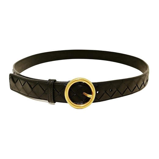 Belt 80 cm showroom.pl