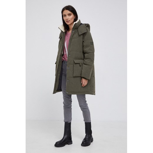 Wrangler - Kurtka Wrangler S ANSWEAR.com