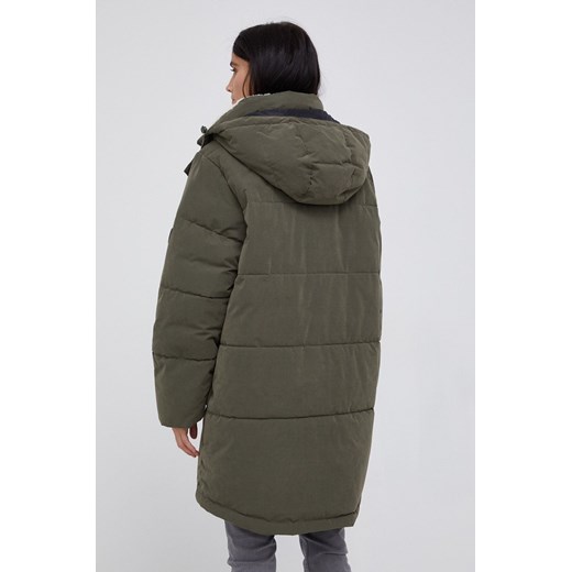 Wrangler - Kurtka Wrangler M ANSWEAR.com