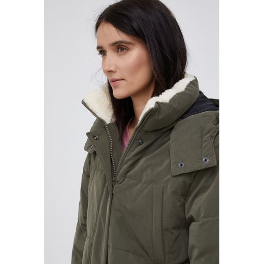 Wrangler - Kurtka Wrangler L ANSWEAR.com