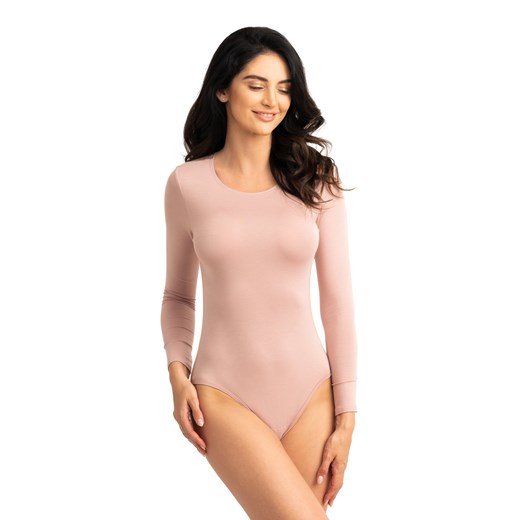 Sara body ze sklepu GORTEKS w kategorii Bluzki damskie - zdjęcie 123132774