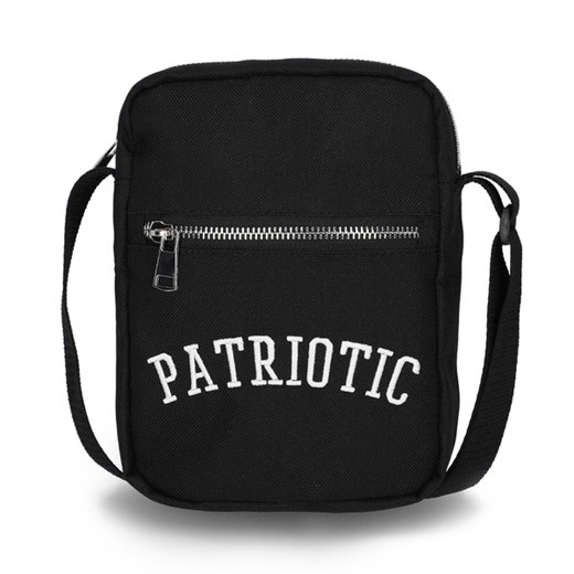 Saszetka Patriotic 
