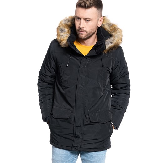 Kurtka męska Mustang 