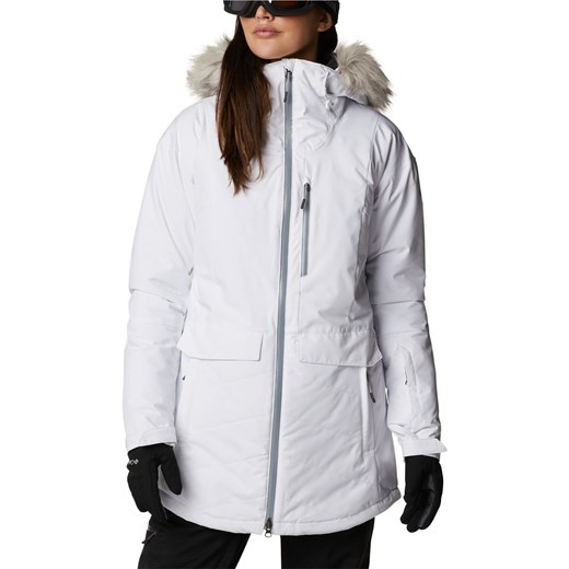 Kurtka Columbia Mount Bindo™ 1954041100 Columbia S a4a.pl