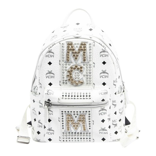 Stark Logo Stripe Backpack ONESIZE wyprzedaż showroom.pl