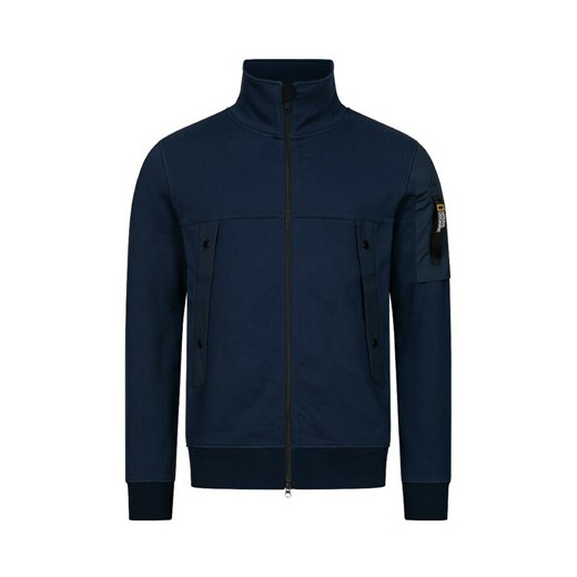 Full-Zip Hoodie National Geographic S showroom.pl