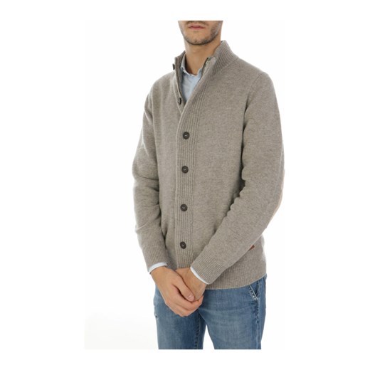 Sweter męski Barbour