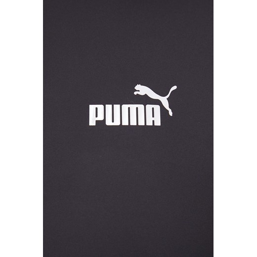 Puma - Kurtka puchowa Puma XL ANSWEAR.com