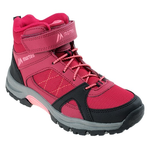 sklep martes buty trekkingowe