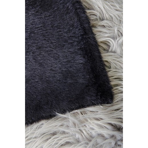 Czapka zimowa damska Olika czarna 