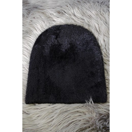 Czapka zimowa damska Olika 