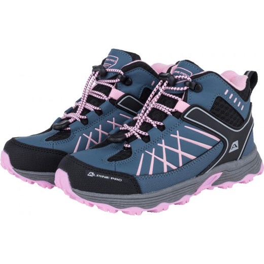 MILEHO Alpine Pro 30 okazyjna cena Sportisimo.pl