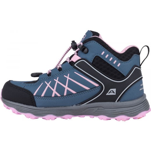 MILEHO Alpine Pro 29 okazja Sportisimo.pl
