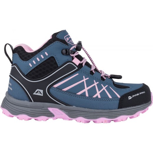 MILEHO Alpine Pro 29 okazja Sportisimo.pl