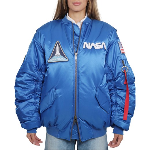 jacket 36 FR showroom.pl