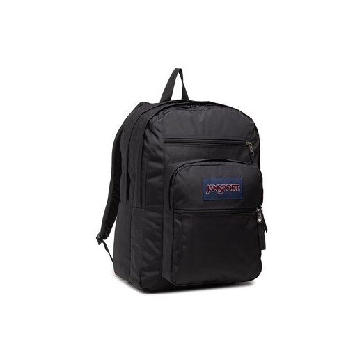 Plecak JANSPORT EK0A5BAHN551 Jansport One size ccc.eu