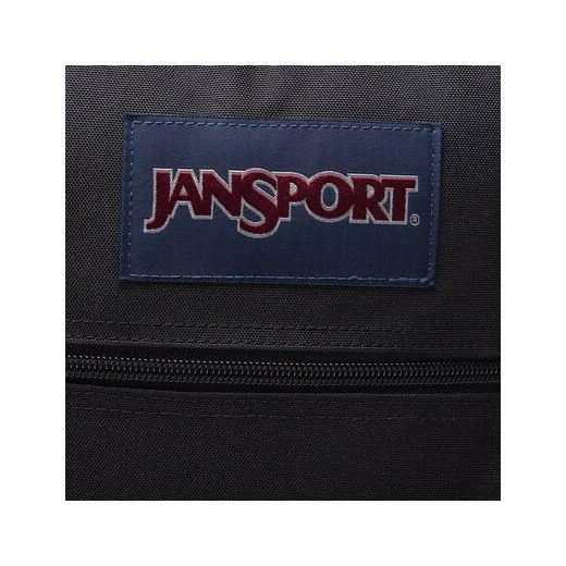 Plecak JANSPORT EK0A5BAHN551 Jansport One size ccc.eu