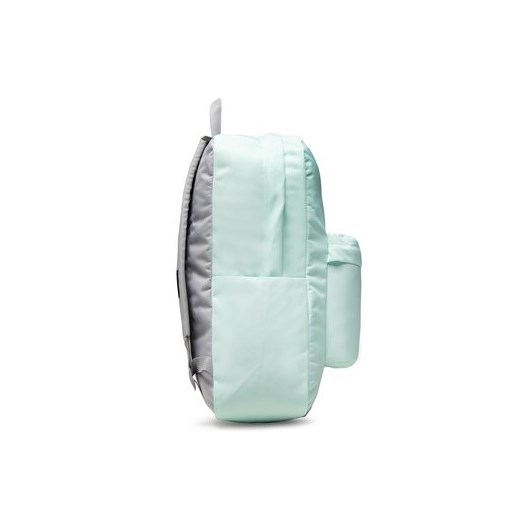 Plecak JANSPORT EK0A5BAGN721 Jansport One size ccc.eu