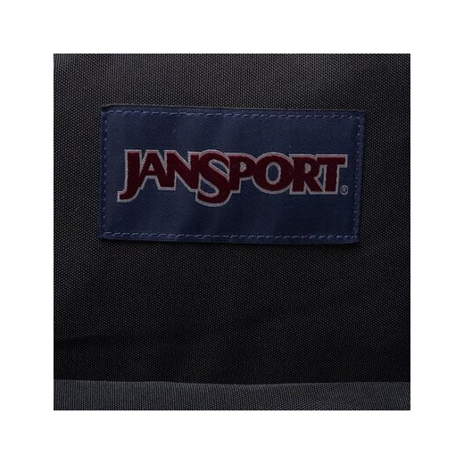 Plecak JANSPORT EK0A5BAGN551 Jansport One size ccc.eu